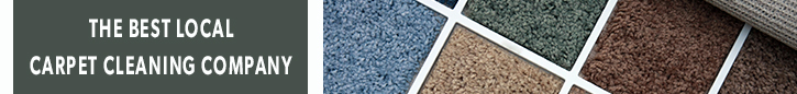 Carpet Stain Removal - Carpet Cleaning North Hollywood, CA