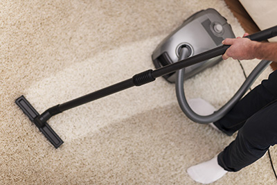 What Awaits Homeowners That Have Dirty Carpets