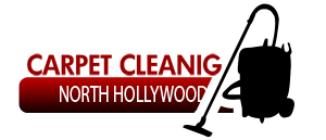 Carpet Cleaning North Hollywood